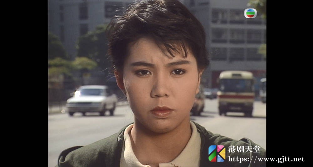 [TVB][1990][不婚妈咪][粤语无字幕][myTV SUPER WEB-DL 1080P HEVC AAC MP4][20集全/单集约1.2G] 精品专区 