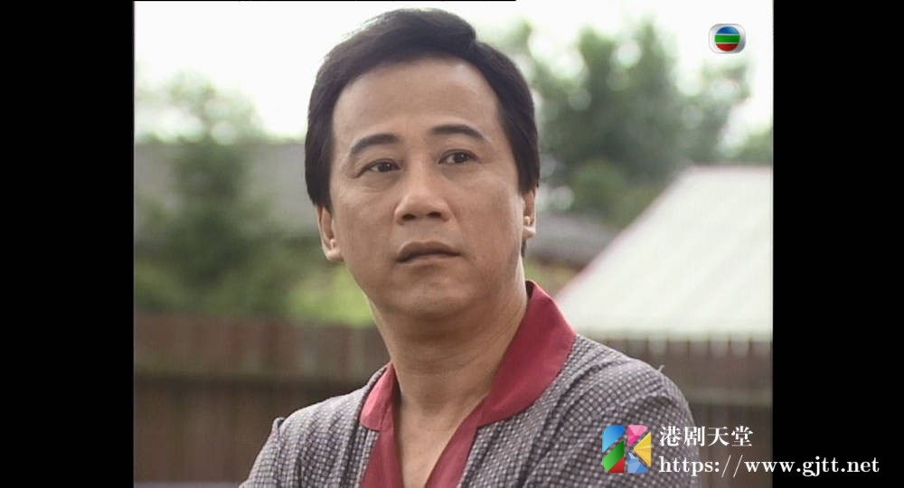 [TVB][1990][香港蛙人][粤语无字幕][myTV SUPER WEB-DL 1080P HEVC AAC MP4][10集全/单集约1.2G] 精品专区 