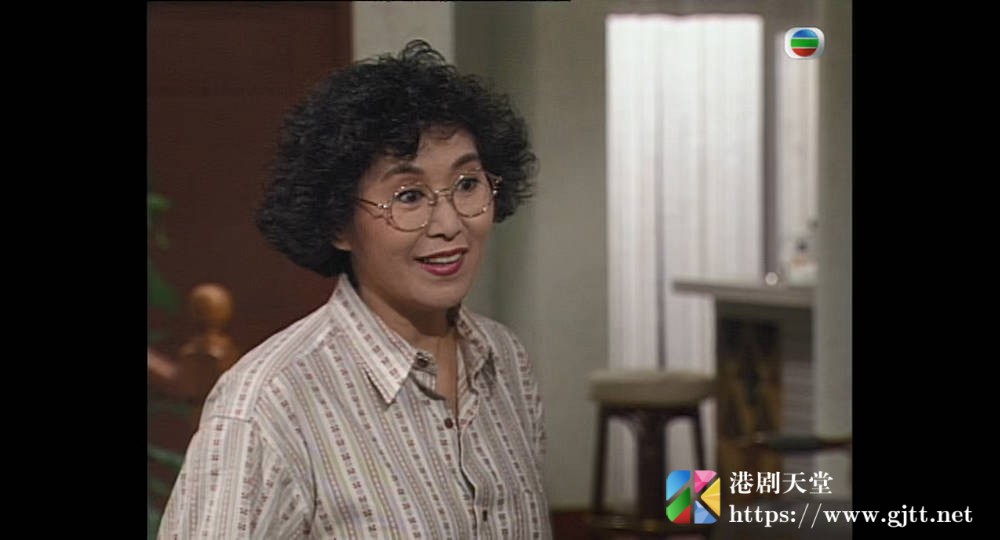 [TVB][1990][香港蛙人][粤语无字幕][myTV SUPER WEB-DL 1080P HEVC AAC MP4][10集全/单集约1.2G] 精品专区 