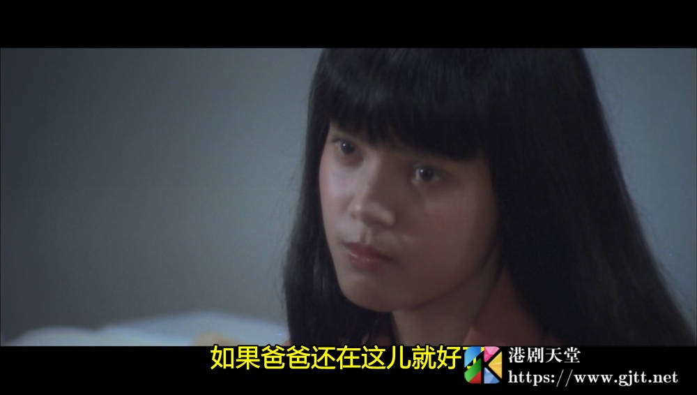 [中国香港][1978][大煞星与小妹头][乔宏/露云娜/冯克安][国粤双语简繁字幕][1080p][MKV/2.58G] 香港电影 