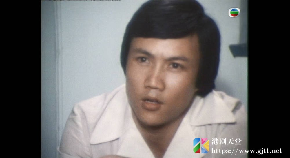 [TVB][1977][CID2][粤语无字幕][myTV SUPER WEB-DL 1080P HEVC AAC MP4][13集全/单集约1.3G] 精品专区 