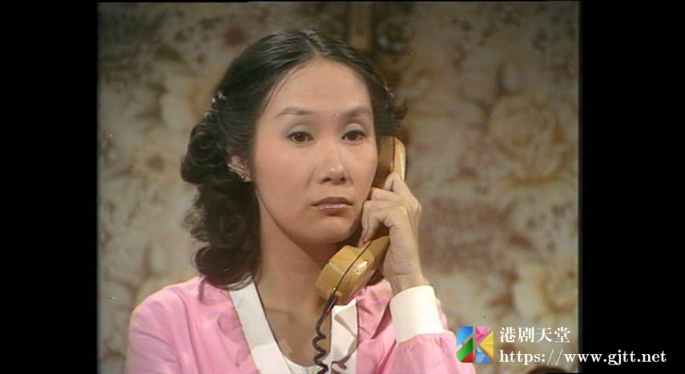 [TVB][1979][落难天使][粤语无字幕][myTV SUPER WEB-DL 1080P HEVC AAC MP4][14集全/单集约600M] 精品专区 