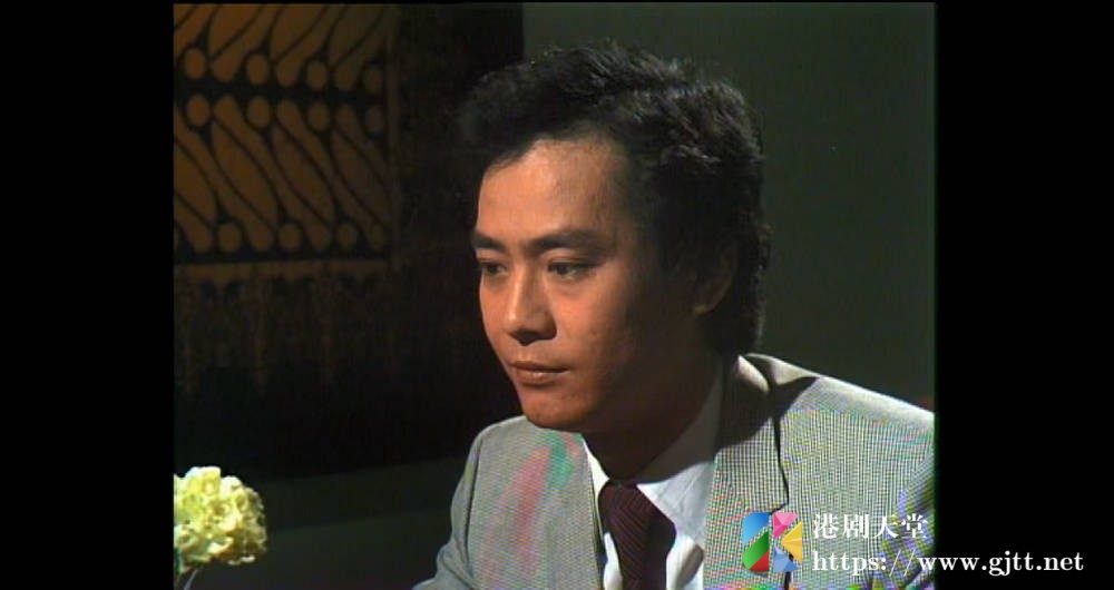 [TVB][1980][男人之家][粤语无字幕][myTV SUPER WEB-DL 1080P HEVC AAC MP4][13集全/单集约600M] 精品专区 