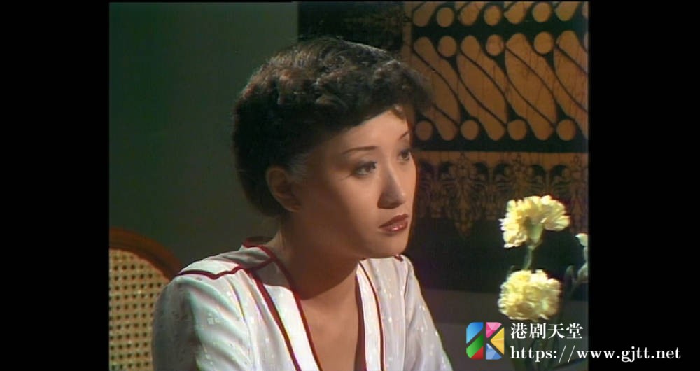 [TVB][1980][男人之家][粤语无字幕][myTV SUPER WEB-DL 1080P HEVC AAC MP4][13集全/单集约600M] 精品专区 