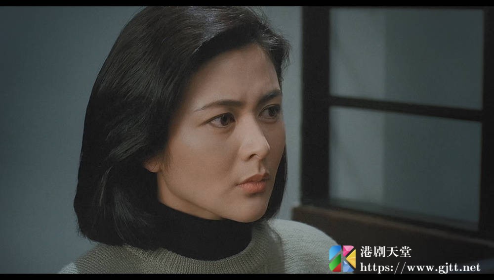 [中国香港][1988][血衣天使][关之琳/夏文汐/尔冬升][国粤双语简繁字幕][1080p][MKV/2.6G] 香港电影 