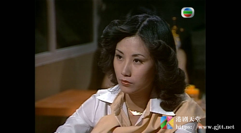 [TVB][1977][家变][汪明荃/任达华/邓碧云][粤语无字][720P][GOTV-TS][110集全/单集约800M] 香港电视剧 
