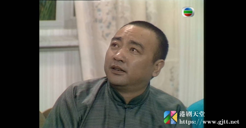 [TVB][1986][虾仔爹哋][卢海鹏/贾思乐/林建明][粤语无字][1080P][GOTV-TS][36集全/单集约700M] 香港电视剧 