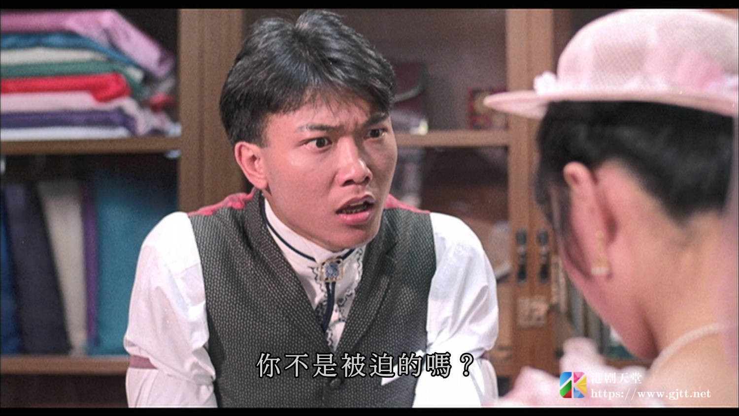 蓝光原盘[中国香港][1985][僵尸先生][Blu-ray 1080p AVC TrueHD 5.1][国粤双语/简繁英字幕][ISO/21.7G] 蓝光原盘 