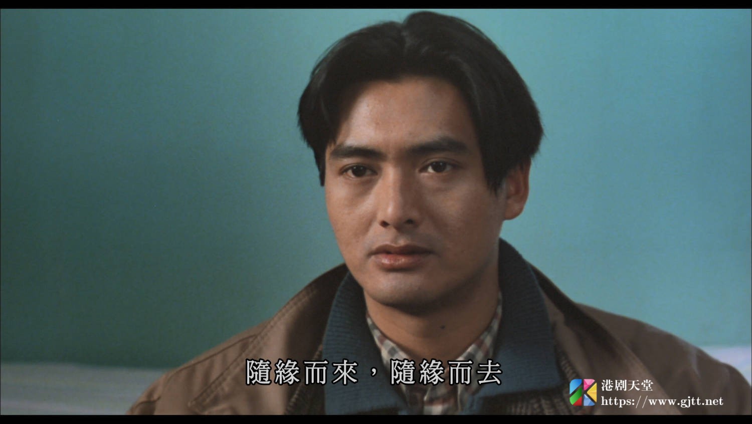 蓝光原盘[中国香港][1986][梦中人][Blu-ray 1080p AVC TrueHD 5.1][国粤双语/简繁英字幕][ISO/21.92G] 蓝光原盘 