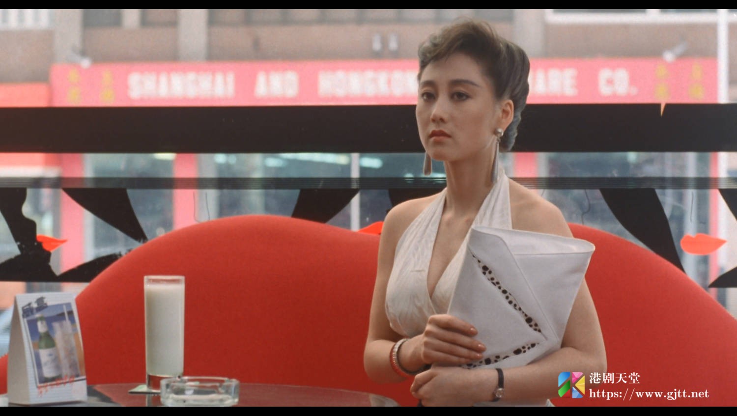 蓝光原盘[中国香港][1988][老虎出更][Blu-ray 1080p AVC TrueHD 7.1][国粤双语/繁英字幕][ISO/22.13G] 蓝光原盘 