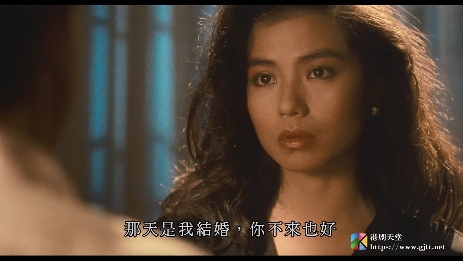 蓝光原盘[中国香港][1988][流金岁月][Blu-ray 1080p AVC DTS-HD MA 5.1][国粤双语/简繁英字幕][ISO/21.76G] 蓝光原盘 