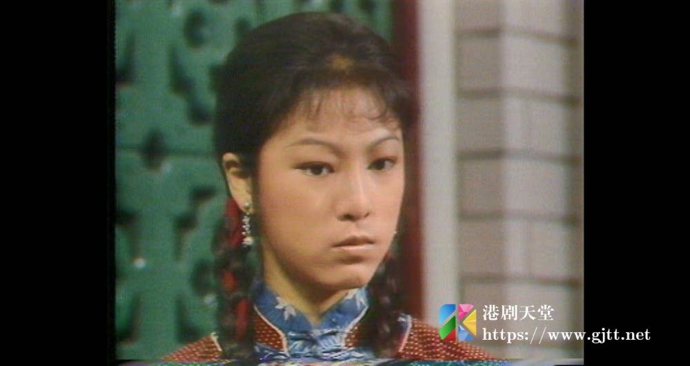 [佳视剧集][1976][广东好汉][米雪/白彪/卫子云][粤语无字幕][myTV SUPER下载版][1080P-MP4][67集全/单集约1.2G] 香港电视剧 