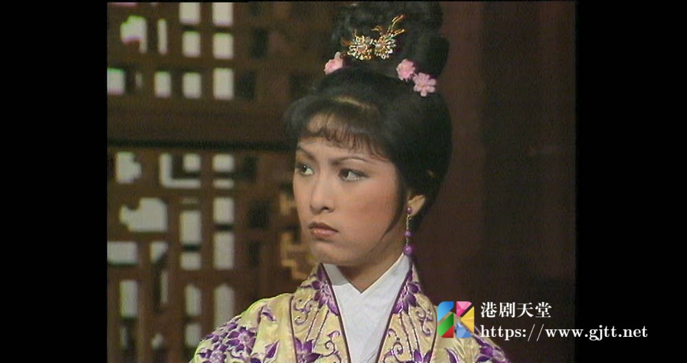 [佳视剧集][1976][神雕侠侣][白彪/罗乐林/米雪][粤语无字幕][myTV SUPER下载版][1080P-MP4][59集全/单集约1.3G] 香港电视剧 