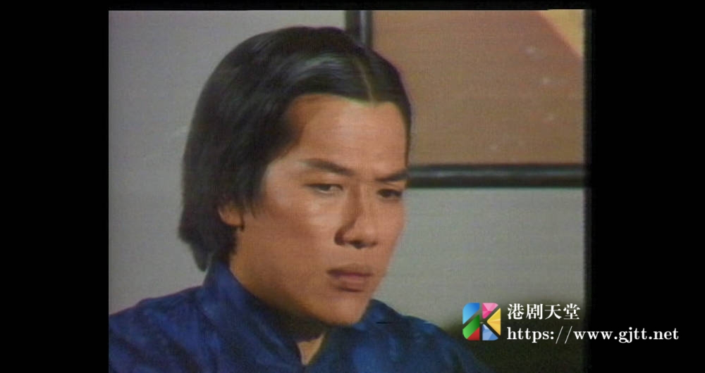 [佳视剧集][1977][精武门][梁小龙/刘江/麦天恩][粤语无字幕][myTV SUPER下载版][1080P-MP4][10集全/单集约1.2G] 香港电视剧 