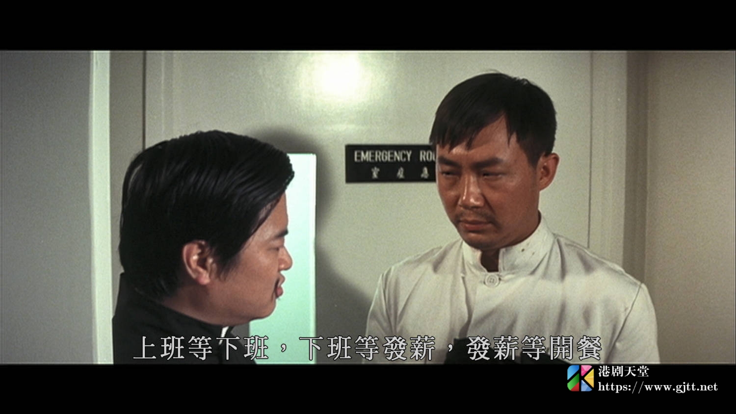 蓝光原盘[中国香港][1975][天才与白痴][Blu-ray 1080p AVC TrueHD 7.1][国粤双语/繁英字幕][ISO/22.88G] 蓝光原盘 