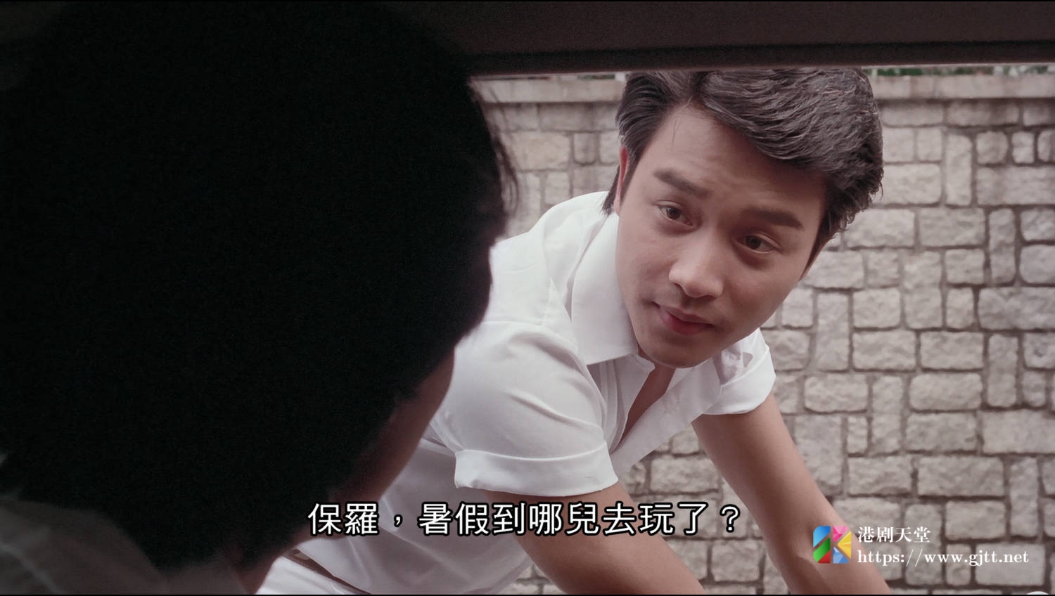 蓝光原盘[中国香港][1981][失业生][Blu-ray 1080p AVC TrueHD 5.1][国粤双语/简繁英字幕][ISO/21.31G] 蓝光原盘 