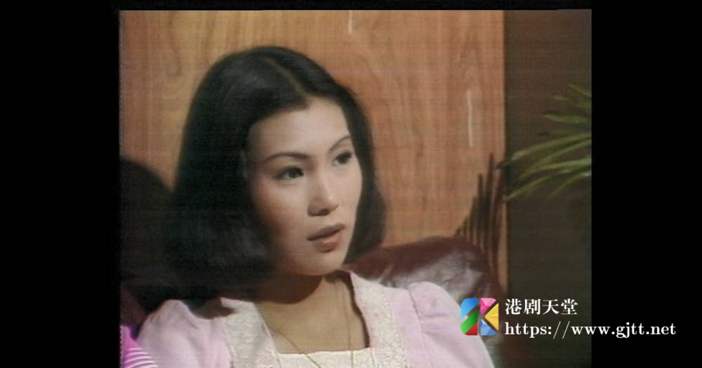 [佳视剧集][1977][追虎擒龙][刘丹/魏秋桦/湘漪][粤语无字幕][myTV SUPER下载版][1080P-MP4][50集全/单集约1.1G] 香港电视剧 