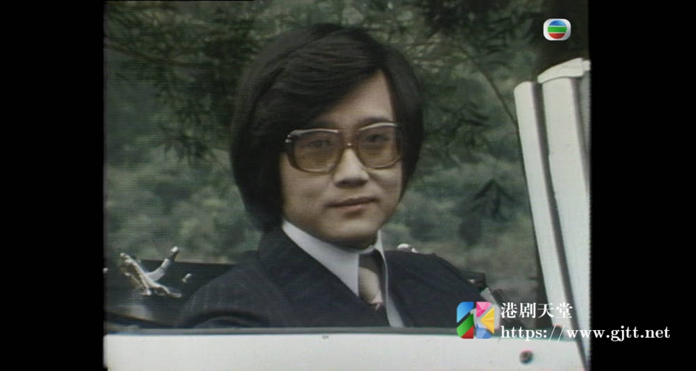 [TVB][1977][画蛇添足][黎永强/卢国雄][粤语无字幕][myTV SUPER下载版][1080P-MP4][1集全][623M] 香港电视剧 
