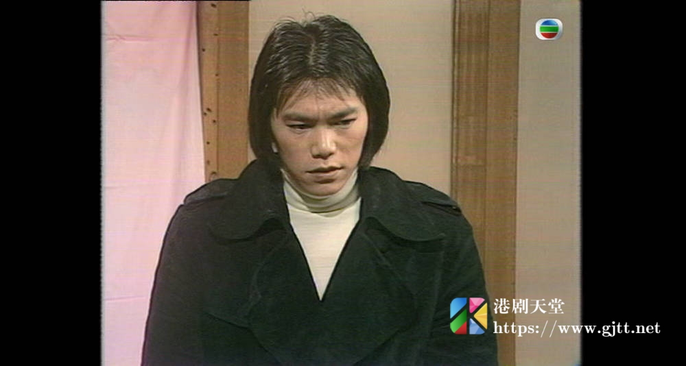 [TVB][1977][沙煲兄弟][刘国诚/张午郎][粤语无字幕][myTV SUPER下载版][1080P-MP4][1集全][1.27G] 香港电视剧 