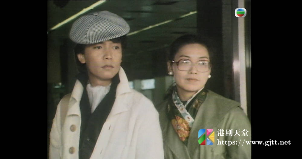 [TVB][1978][两公婆][关海山/邓碧云/李司棋][粤语无字幕][myTV SUPER下载版][1080P-MP4][1集全][673M] 香港电视剧 