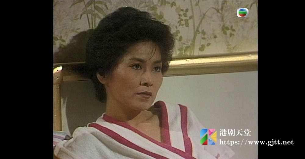 [TVB][1982][一家亲][李司棋/叶德娴/曾庆瑜][粤语无字幕][myTV SUPER下载版][1080P-MP4][1集全][1.91G] 香港电视剧 