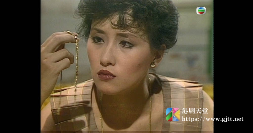 [TVB][1982][一家亲][李司棋/叶德娴/曾庆瑜][粤语无字幕][myTV SUPER下载版][1080P-MP4][1集全][1.91G] 香港电视剧 