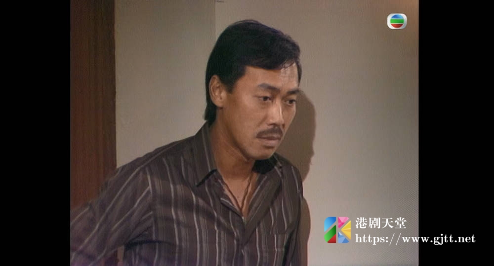 [TVB][1982][父亲大人][冯淬帆/何碧笙/程可为][粤语无字幕][myTV SUPER下载版][1080P-MP4][1集全][1.34G] 香港电视剧 