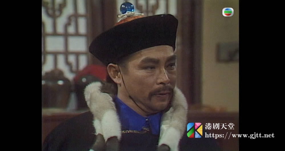 [TVB][1982][无名卒][黄允材/刘兆铭][粤语无字幕][myTV SUPER下载版][1080P-MP4][1集全][1.3G] 香港电视剧 