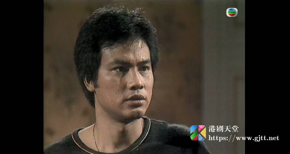 [TVB][1982][血印][任达华/陈秀珠/廖伟雄][粤语无字幕][myTV SUPER下载版][1080P-MP4][1集全][1.28G] 香港电视剧 