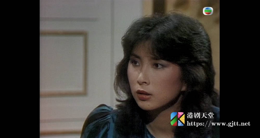 [TVB][1982][血印][任达华/陈秀珠/廖伟雄][粤语无字幕][myTV SUPER下载版][1080P-MP4][1集全][1.28G] 香港电视剧 
