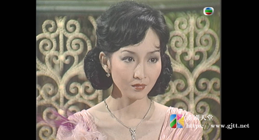 [TVB][1983][花街总司令][黄杏秀/白茵/刘国诚][粤语无字幕][myTV SUPER下载版][1080P-MP4][1集全][1.28G] 香港电视剧 