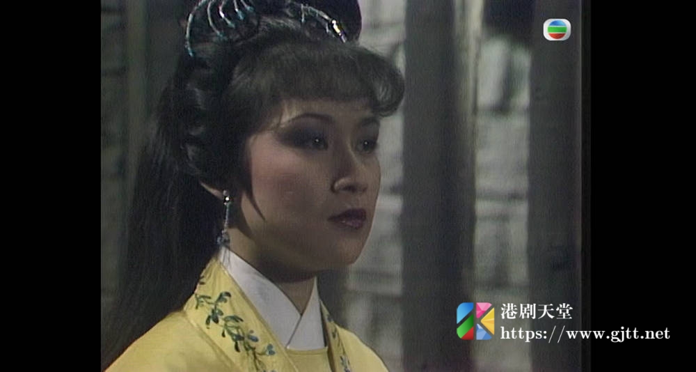 [TVB][1983][留种][吕良伟/欧阳佩珊/蓝天][粤语无字幕][myTV SUPER下载版][1080P-MP4][1集全][1.33G] 香港电视剧 