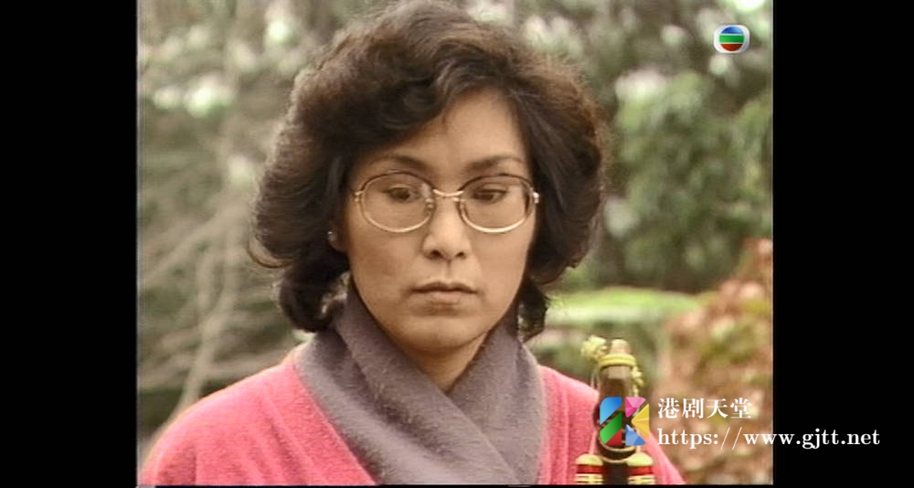 [TVB][1983][未尝不可老天真][李司棋/刘兆铭/仙杜拉][粤语无字幕][myTV SUPER下载版][1080P-MP4][1集全][1.33G] 香港电视剧 