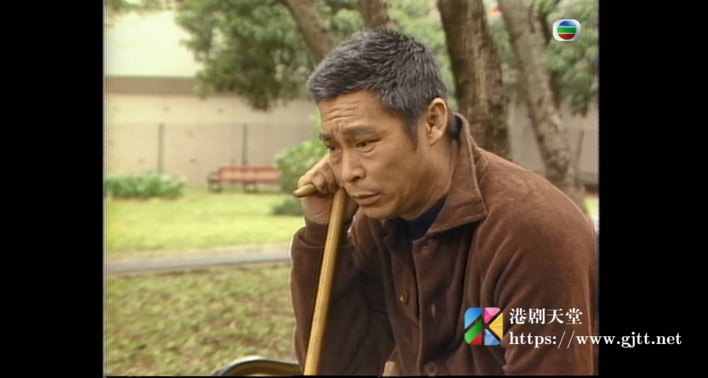 [TVB][1983][未尝不可老天真][李司棋/刘兆铭/仙杜拉][粤语无字幕][myTV SUPER下载版][1080P-MP4][1集全][1.33G] 香港电视剧 