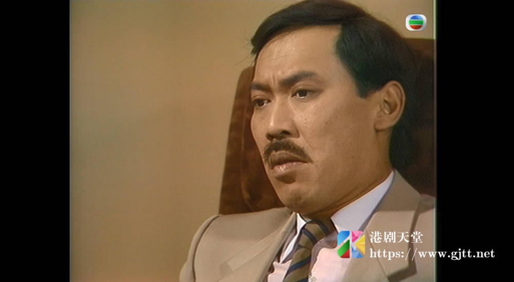 [TVB][1983][丈夫出走了][刘敏仪/冯淬帆/陈欣健][粤语无字幕][myTV SUPER下载版][1080P-MP4][1集全][1.3G] 香港电视剧 