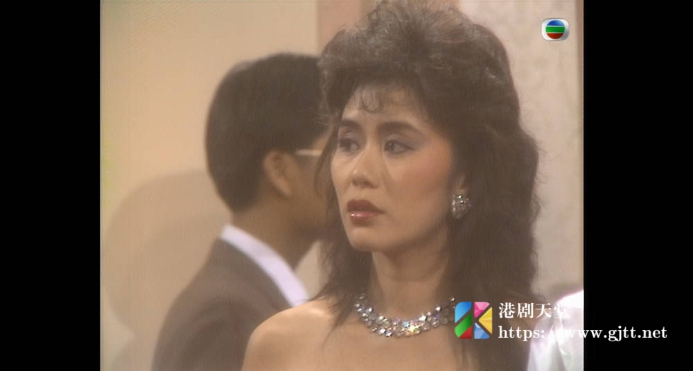 [TVB][1984][少妇情怀总是痴][林建明/曾江][粤语无字幕][myTV SUPER下载版][1080P-MP4][1集全][1.31G] 香港电视剧 