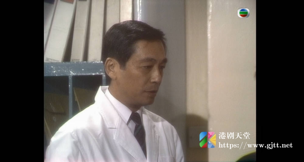 [TVB][1984][少妇情怀总是痴][林建明/曾江][粤语无字幕][myTV SUPER下载版][1080P-MP4][1集全][1.31G] 香港电视剧 