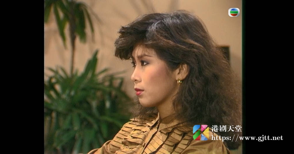[TVB][1984][围裙丈夫][秦沛/吴家丽][粤语无字幕][myTV SUPER下载版][1080P-MP4][1集全][1.29G] 香港电视剧 