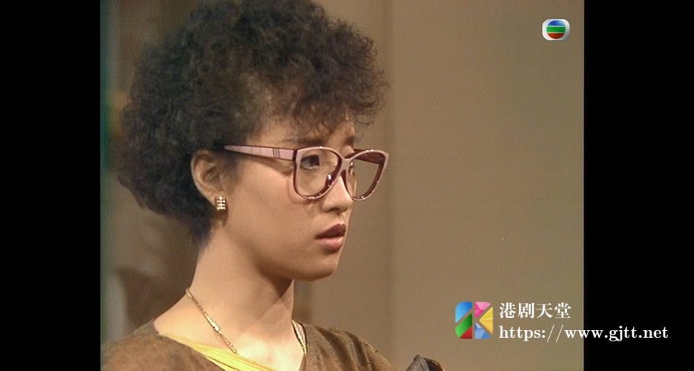 [TVB][1984][我对青春无悔][曾庆瑜/梁朝伟][粤语无字幕][myTV SUPER下载版][1080P-MP4][1集全][1.3G] 香港电视剧 