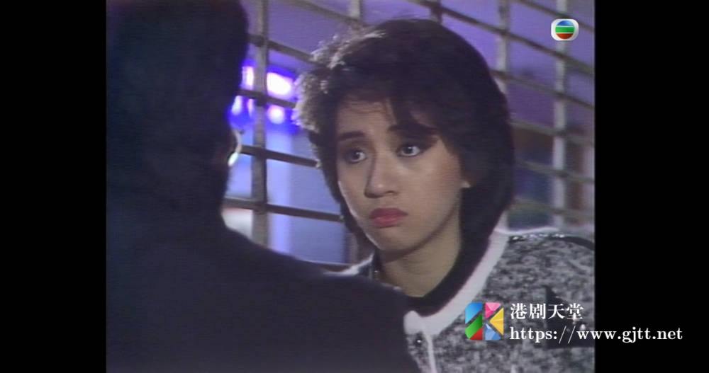 [TVB][1984][我要结婚][刘江/梅艳芳][粤语无字幕][myTV SUPER下载版][1080P-MP4][1集全][1.15G] 香港电视剧 
