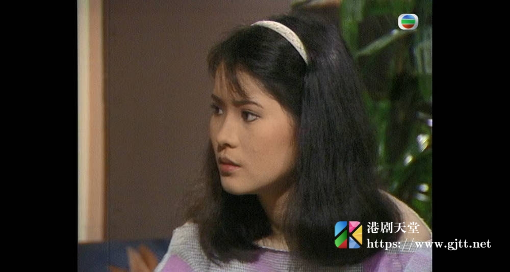 [TVB][1984][再见开麦拉][廖伟雄/蓝洁瑛][粤语无字幕][myTV SUPER下载版][1080P-MP4][1集全][1.3G] 香港电视剧 