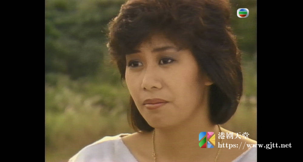 [TVB][1985][偶然][王书麒/陈美玲][粤语无字幕][myTV SUPER下载版][1080P-MP4][1集全][1.39G] 香港电视剧 