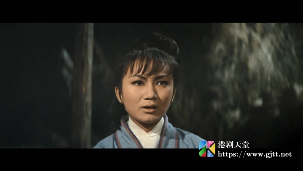 [中国香港][邵氏电影][1967][独臂刀][王羽/焦姣/潘迎紫][国语简繁英字幕][1080p][MKV/3.05G] 香港电影 