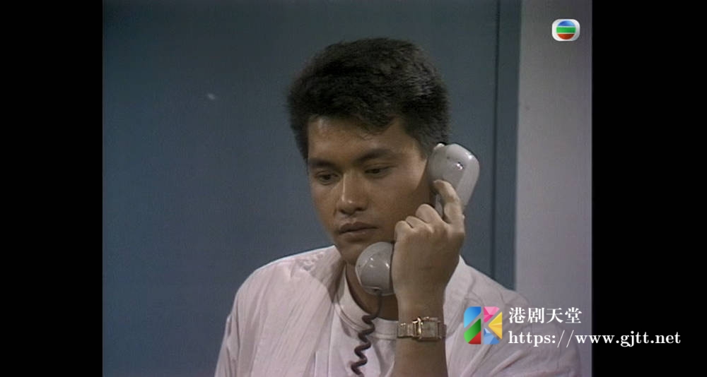 [TVB][1985][晚情][吕良伟/关海山][粤语无字幕][myTV SUPER下载版][1080P-MP4][1集全][1.25G] 香港电视剧 