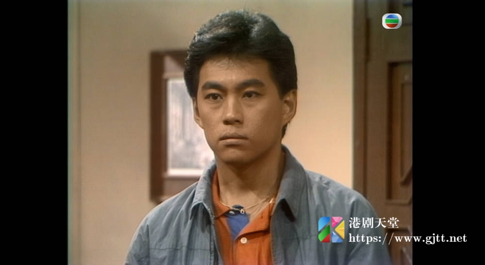 [TVB][1985][再见家园][戴志伟/陈庭威/陈敏儿][粤语无字幕][myTV SUPER下载版][1080P-MP4][1集全][1.3G] 香港电视剧 