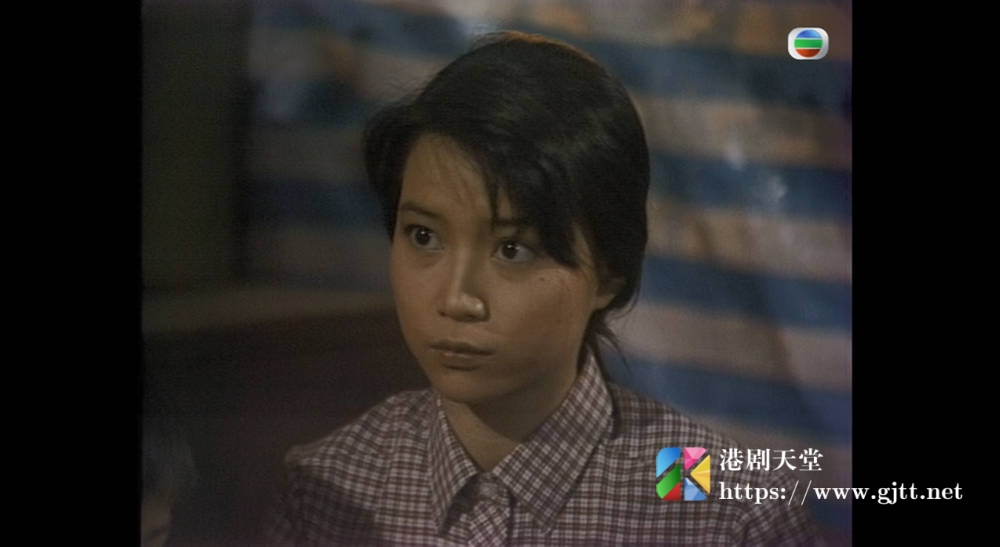 [TVB][1985][再见家园][戴志伟/陈庭威/陈敏儿][粤语无字幕][myTV SUPER下载版][1080P-MP4][1集全][1.3G] 香港电视剧 