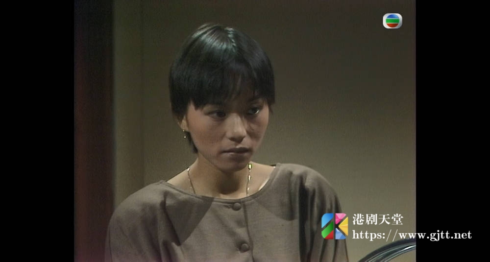 [TVB][1986][阿英][许素莹/贾思乐][粤语无字幕][myTV SUPER下载版][1080P-MP4][1集全][1.21G] 香港电视剧 