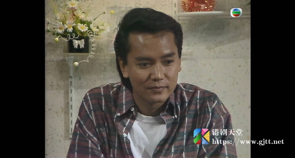 [TVB][1986][阿英][许素莹/贾思乐][粤语无字幕][myTV SUPER下载版][1080P-MP4][1集全][1.21G] 香港电视剧 