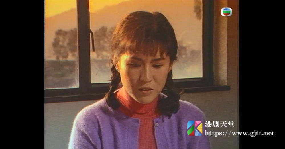 [TVB][1986][过埠新郎][方平/张志坚/黄成想][粤语无字幕][myTV SUPER下载版][1080P-MP4][1集全][1.22G] 香港电视剧 