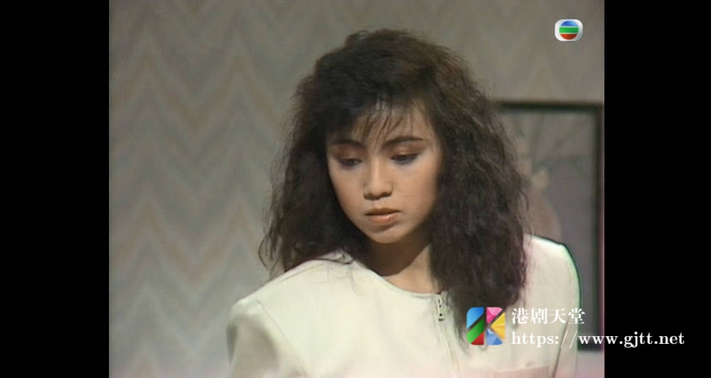 [TVB][1987][程太与我][郑丹瑞/王绮琴/邓萃雯][粤语无字幕][myTV SUPER下载版][1080P-MP4][1集全][1.33G] 香港电视剧 